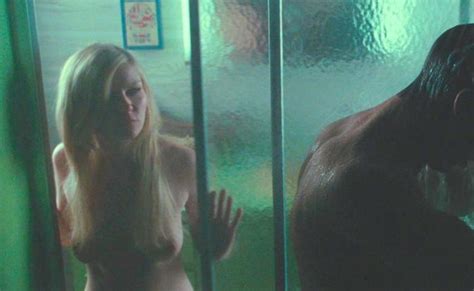 anatomy of a nude scene kirsten dunst goes topless for the first time