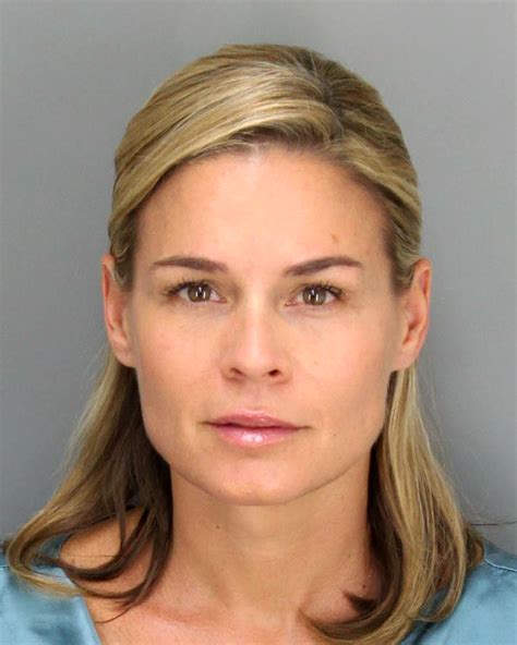 celebrity chef cat cora avoids jail time for dui