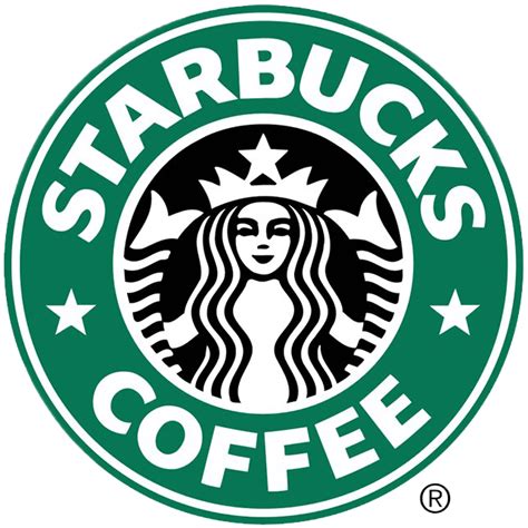 starbucks official logo png png  png