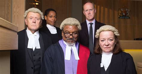 eastenders spoiler first look at max branning s trial and the