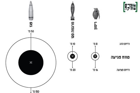 gunning  destruction  gaza     people  pieces