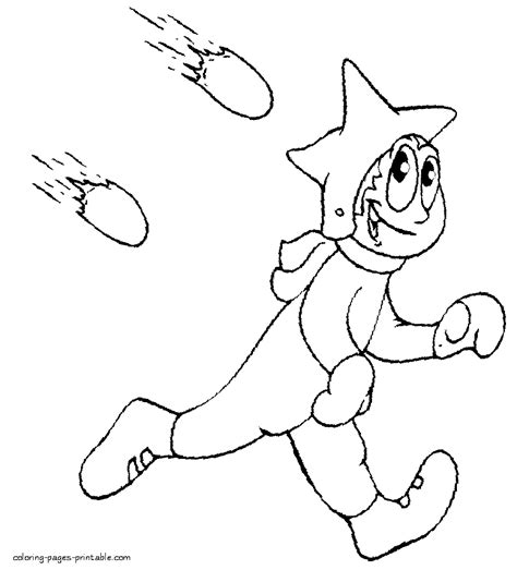 winter coloring pages  preschoolers coloring pages printablecom
