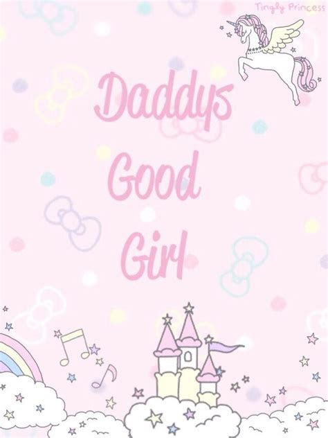 only 4 daddy ddlg pinterest spaces princess and girls