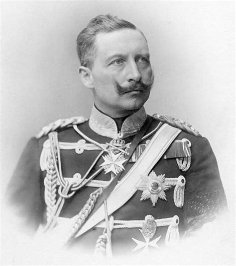filebundesarchiv bild    kaiser wilhelm iijpg wikimedia commons