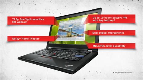 lenovo official  site laptops pcs tablets data center