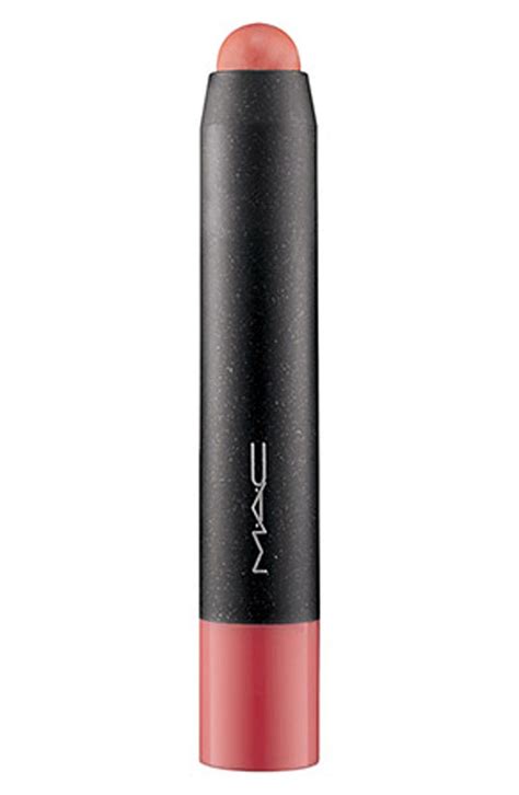 Mac Patentpolish Lip Pencil Nordstrom