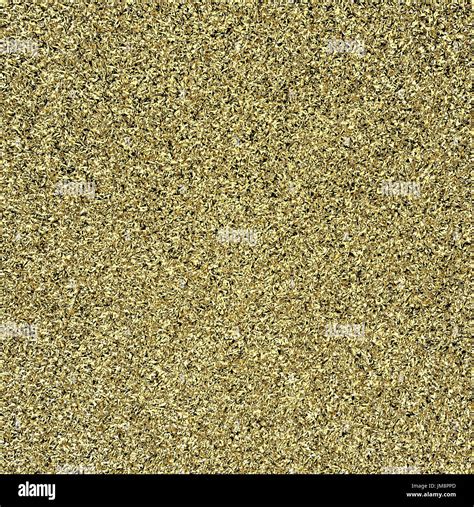 gold glitter background stock photo alamy