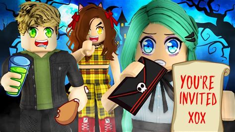 roblox videos scary storys itsfunneh all robux codes list no verity