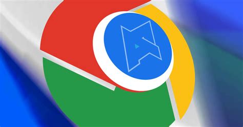google chrome releases whats    version