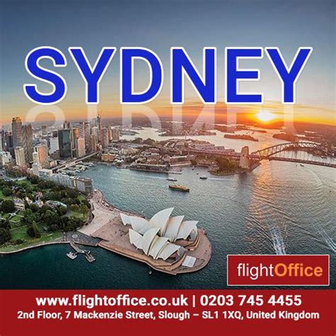 find cheap flights  london  sydney compare   sydney   major airlines