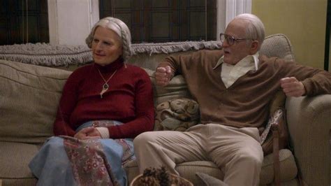 bad grandpa 5 sex therapist clip ign video