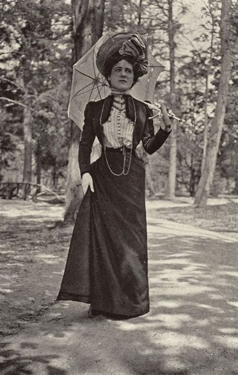 Pin On 1900s Fashion Photography
