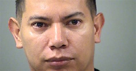 sapd man posted revenge porn of wife to youporn after she learned he was married to 2nd woman