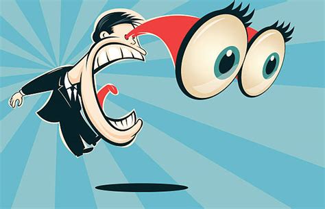 surprise clip art vector images and illustrations istock