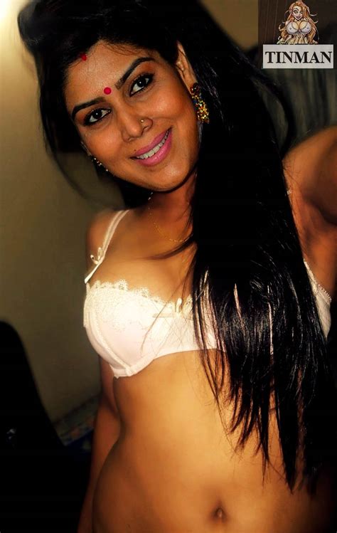 hindi actress real nude porno photo