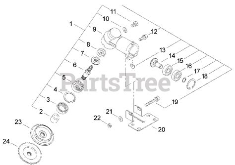 swisher   swisher string trimmer gearcase parts lookup  diagrams partstree