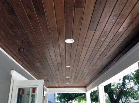 top   porch ceiling ideas covered space designs patio ceiling