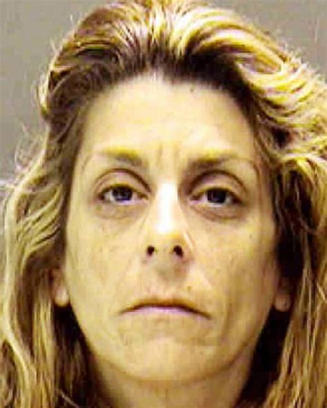 Woman Accused Of Having Sex With Teens Bribing Them With