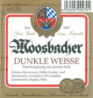 pin de  monteiro en vintage beer labels etiquetas de cerveza alemania