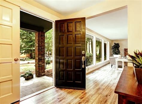 tips  choosing   entry door   home southwest exteriors blog