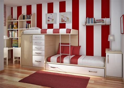 small bedroom interior design  interior