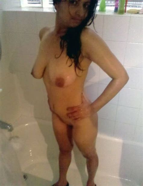 desi mature nude photo album by kripaa xvideos