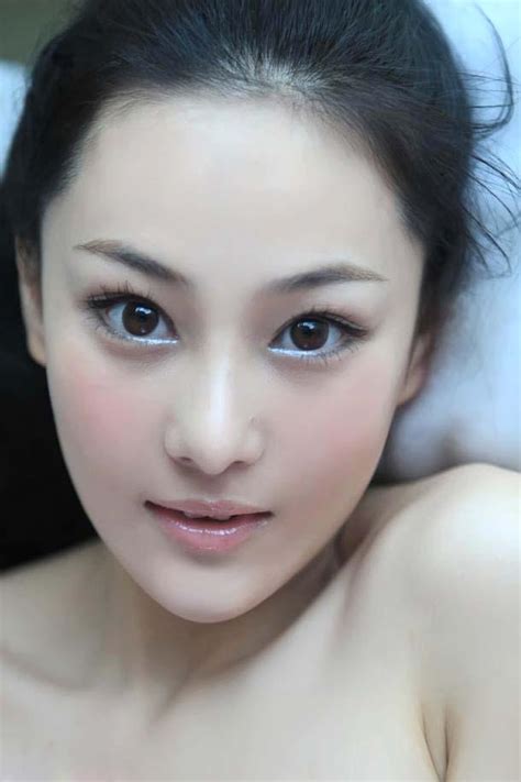 xinyu china pictures and videos and news