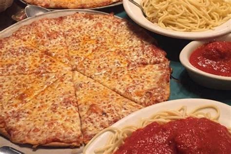 southcoast pizza power rankings  voted