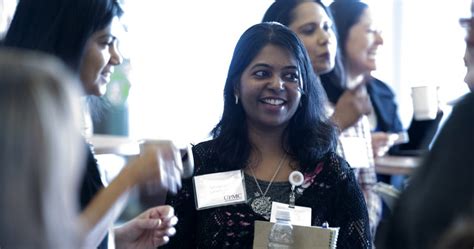 name tags networking and new opportunities upmc and pitt health