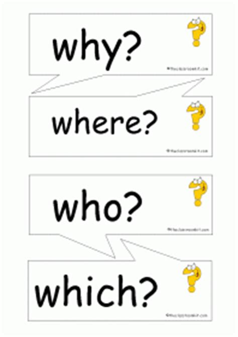 word  alphabet flash cards  classroom