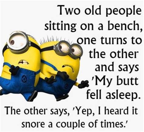 Minion Hump Day Quotes Quotesgram