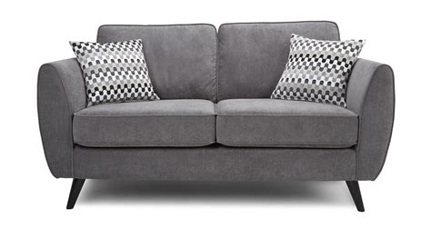 spend quality time        seater sofa yonohomedesigncom