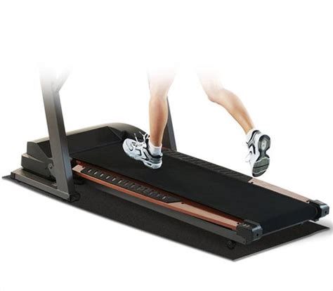 treadmill mat  carpet  tinymuscle
