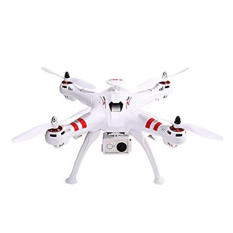 rc brushless drone  mp hd  camera wifi gps   motor cm large quadcopter axis