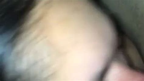 girl slut wife giving hubby a prostate cock massage huge dicks greygaraki