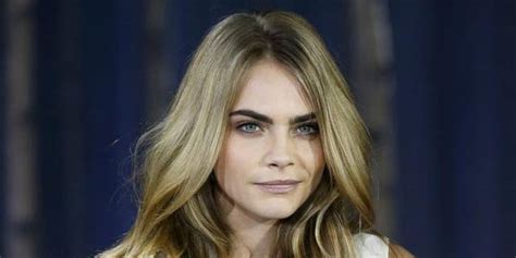 cara delevingne has nude fun in bali with some flashlights and a street