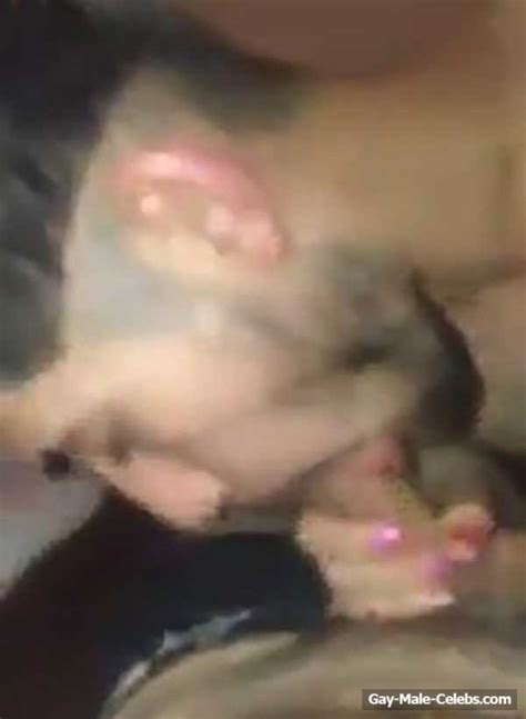 Hot Male Model Zayn Malik Leaked Sex Tape – Gay Male