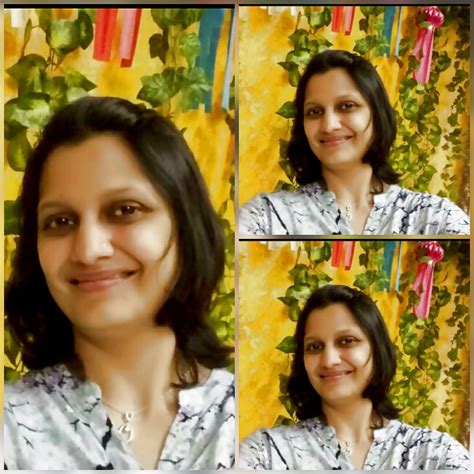 sexy indian wife sonam selfied 3 12