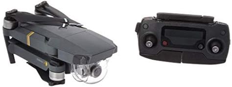 dji mavic pro refurbish mini portable drones quadcopter renewed droneemotioncom