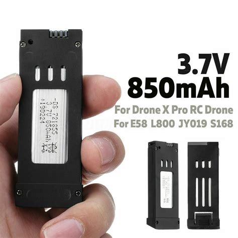 buy sta  mah  drone  pro   jy  rc quadcopter drone battery