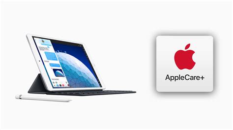 applecare details  ipad air ipad mini announced significantly cheaper  ipad pro models