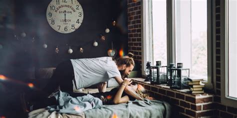 19 things you should know before you date someone who loves spending