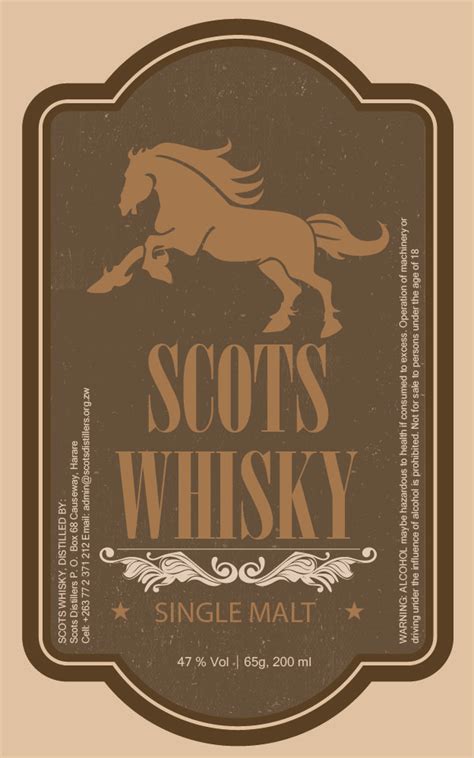 printable whiskey labels printable word searches