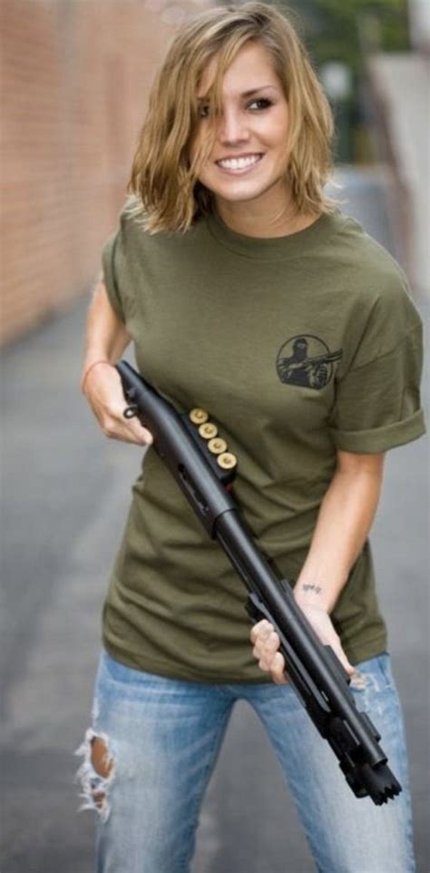 Sexy Military Girls Barnorama