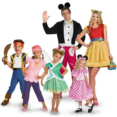 dress  ideas   childs birthday party images
