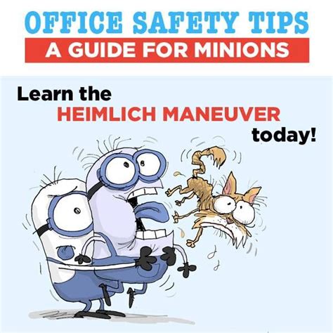 Can We Have A New Witch Ours Melted Minions Safety Guide
