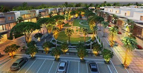 top  gated communities  hyderabad colive