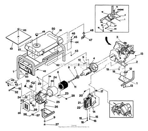 diagram stamford generator wiring diagram manual voltage connections mydiagramonline