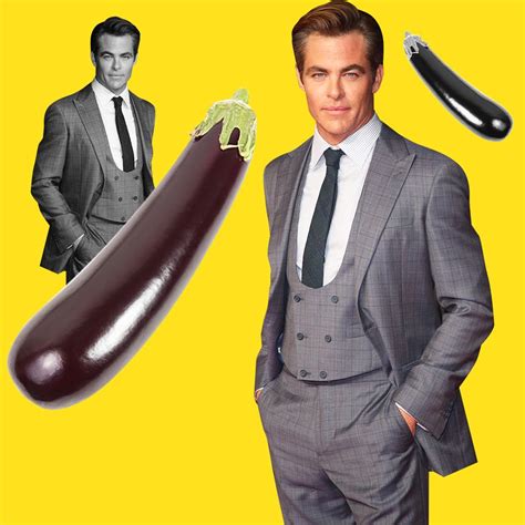 chris pine nude scene a brief note about chris pine s
