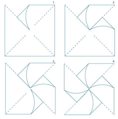 images  pinwheel printable pattern printable pinwheel
